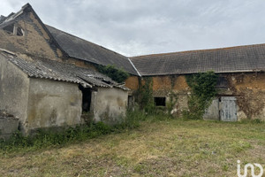 Dom na sprzedaż 170m2 - zdjęcie 1