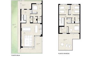 Dom na sprzedaż 150m2 - zdjęcie 2