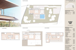 Dom na sprzedaż 419m2 Andaluzja - zdjęcie 2