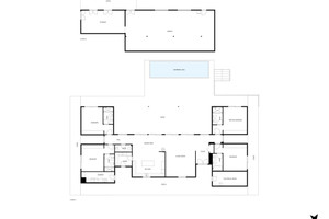 Dom na sprzedaż 565m2 - zdjęcie 2