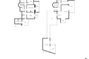 Dom na sprzedaż 160m2 - zdjęcie 2