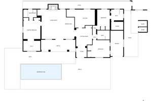 Dom na sprzedaż 212m2 Andaluzja Malaga - zdjęcie 2