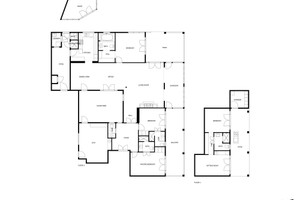 Dom na sprzedaż 446m2 Andaluzja Malaga Benalmadena - zdjęcie 2