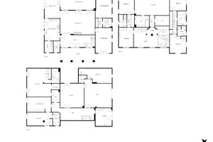 Dom na sprzedaż 1009m2 Andaluzja Malaga Gaucín - zdjęcie 2