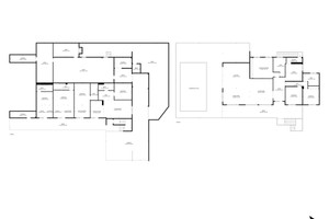 Dom na sprzedaż 521m2 Andaluzja Malaga - zdjęcie 2