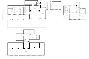 Dom na sprzedaż 550m2 - zdjęcie 2