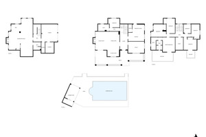 Dom na sprzedaż 420m2 - zdjęcie 2