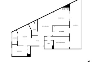 Mieszkanie na sprzedaż 146m2 Baleary - zdjęcie 2