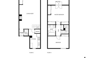 Mieszkanie na sprzedaż 128m2 Andaluzja Malaga Benalmadena - zdjęcie 2