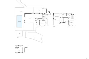 Dom na sprzedaż 312m2 - zdjęcie 2