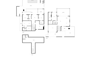 Dom na sprzedaż 394m2 Andaluzja Malaga - zdjęcie 2