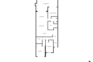 Mieszkanie na sprzedaż 127m2 - zdjęcie 2