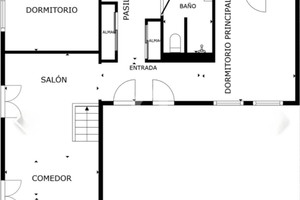 Mieszkanie na sprzedaż 95m2 Andaluzja Malaga - zdjęcie 3