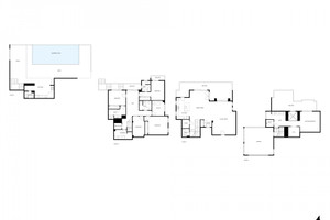 Dom na sprzedaż 330m2 Andaluzja Malaga Benalmadena - zdjęcie 2