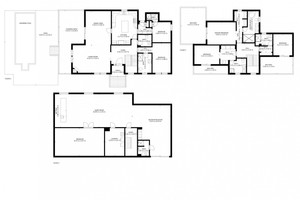 Dom na sprzedaż 547m2 Andaluzja Malaga - zdjęcie 2