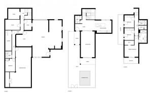 Dom na sprzedaż 333m2 Andaluzja Malaga - zdjęcie 2