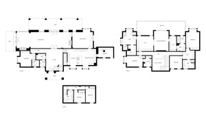 Dom na sprzedaż 646m2 Andaluzja Malaga - zdjęcie 2