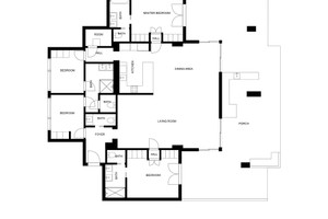 Mieszkanie na sprzedaż 426m2 Andaluzja - zdjęcie 2