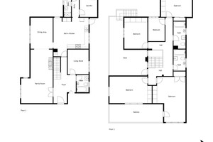 Dom na sprzedaż 470m2 Andaluzja Malaga - zdjęcie 2