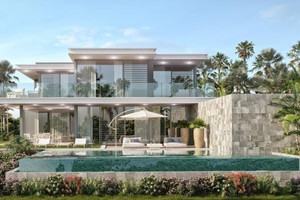 Dom na sprzedaż 441m2 Andaluzja Malaga - zdjęcie 1