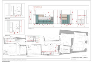 Mieszkanie na sprzedaż 97m2 Andaluzja Malaga - zdjęcie 2