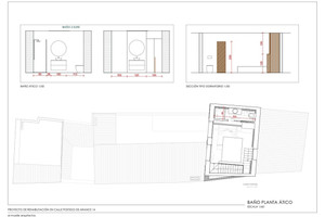 Mieszkanie na sprzedaż 97m2 Andaluzja Malaga - zdjęcie 3