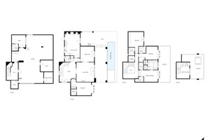 Dom na sprzedaż 436m2 Andaluzja Malaga - zdjęcie 3