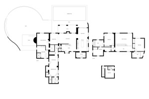 Dom na sprzedaż 570m2 Andaluzja Malaga - zdjęcie 2