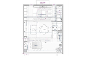 Mieszkanie na sprzedaż 220m2 Baleary - zdjęcie 2