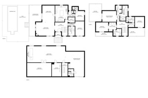 Dom na sprzedaż 547m2 Andaluzja Malaga - zdjęcie 2