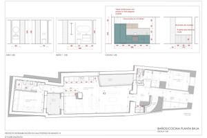 Mieszkanie na sprzedaż 92m2 Andaluzja Malaga - zdjęcie 2