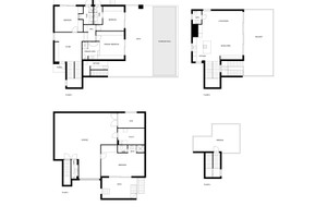 Dom na sprzedaż 422m2 Andaluzja Malaga - zdjęcie 2