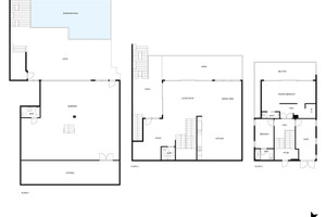 Dom na sprzedaż 542m2 Andaluzja Malaga Benalmadena - zdjęcie 2