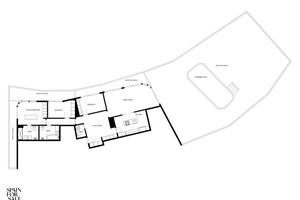 Mieszkanie na sprzedaż 214m2 Andaluzja - zdjęcie 2