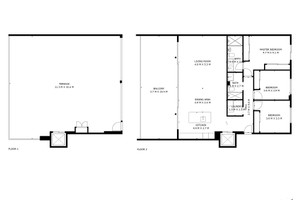 Mieszkanie na sprzedaż 124m2 Andaluzja Malaga Benalmadena - zdjęcie 2