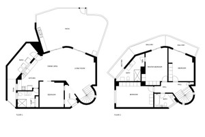 Dom na sprzedaż 285m2 Andaluzja Malaga - zdjęcie 2