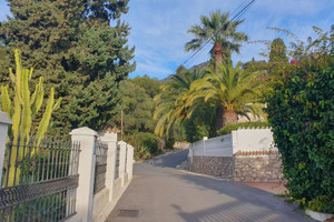 Dom na sprzedaż 165m2 Andaluzja Malaga Benalmadena - zdjęcie 2