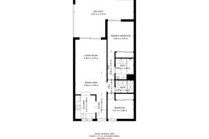 Mieszkanie na sprzedaż 79m2 Andaluzja - zdjęcie 2