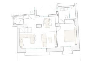 Mieszkanie na sprzedaż 104m2 Andaluzja Malaga - zdjęcie 2