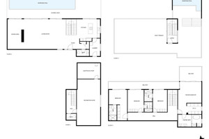 Dom na sprzedaż 390m2 Andaluzja Malaga Benalmadena - zdjęcie 2