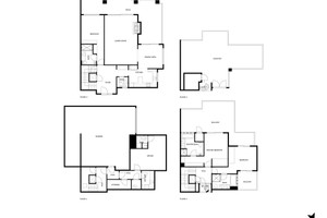 Dom na sprzedaż 404m2 Andaluzja Malaga - zdjęcie 2