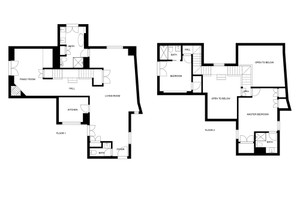 Mieszkanie na sprzedaż 212m2 Baleary - zdjęcie 2