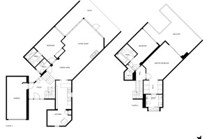 Dom na sprzedaż 369m2 Andaluzja Malaga - zdjęcie 2