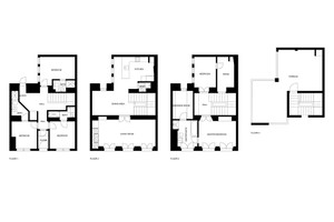 Dom na sprzedaż 264m2 Andaluzja Malaga - zdjęcie 2