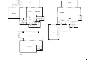 Dom na sprzedaż 255m2 Andaluzja Malaga Benalmadena - zdjęcie 2