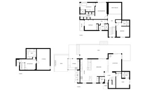 Dom na sprzedaż 265m2 Andaluzja Malaga - zdjęcie 2