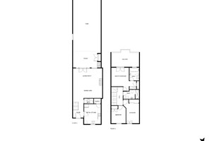 Dom na sprzedaż 151m2 Andaluzja Malaga Benalmadena - zdjęcie 2