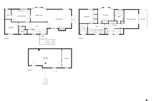 Dom na sprzedaż 278m2 Andaluzja Malaga - zdjęcie 2