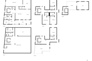 Komercyjne na sprzedaż 741m2 - zdjęcie 2