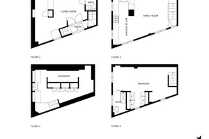 Mieszkanie na sprzedaż 135m2 Baleary - zdjęcie 2